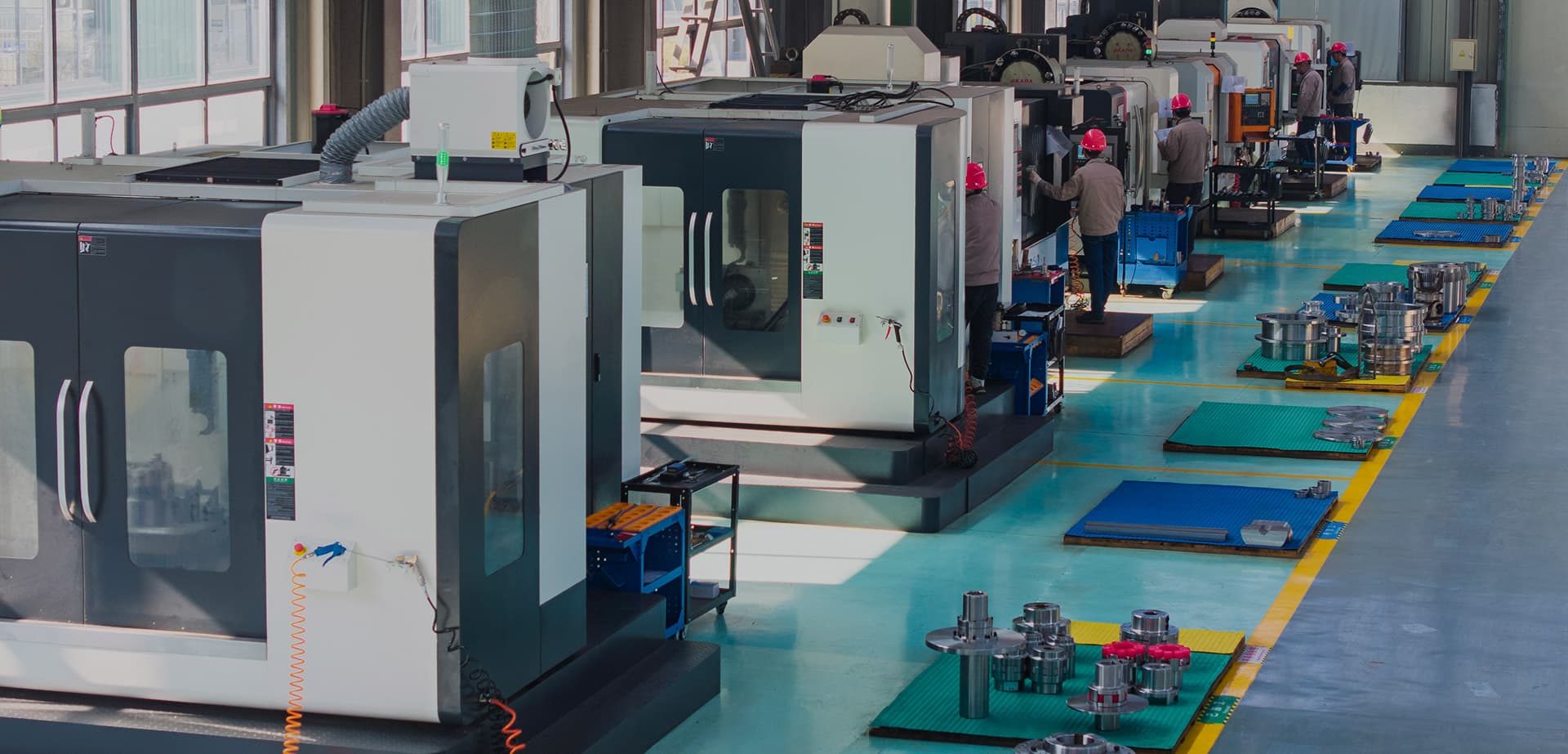 Reliable production  guarantee from  manufacturers