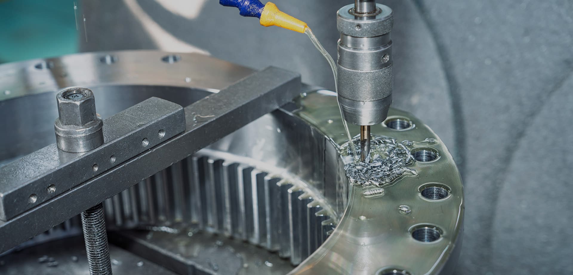 High transmission rate  and higher accuracy