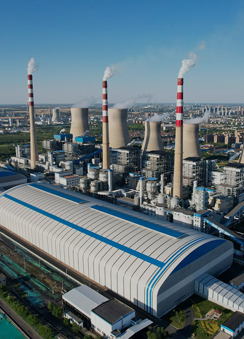 Electrical  Equipment